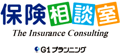 保険相談室 G1プランニングの求人情報